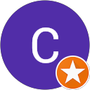 Cassia Keis profile picture