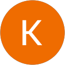 Kay Mahon profile picture